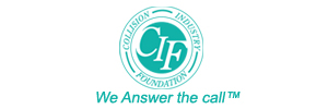 CIf Logo