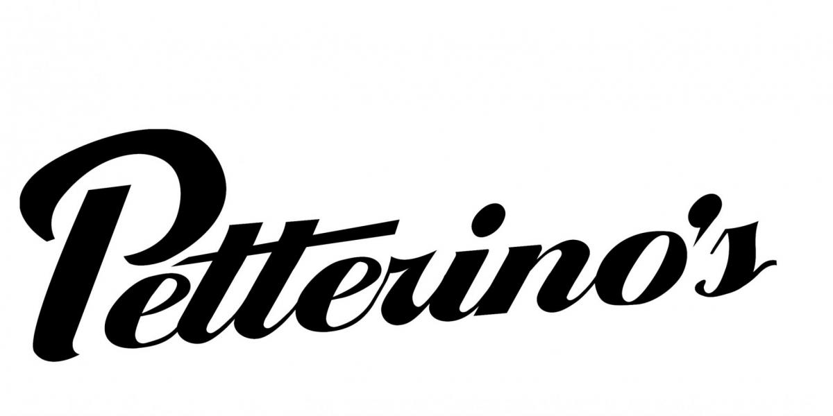 Petterino's